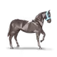513189