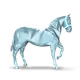 73446