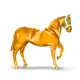 332619