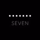 SEVEN — The Gate to the Beyond