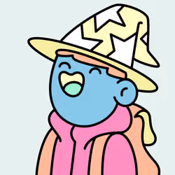 54