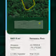 629