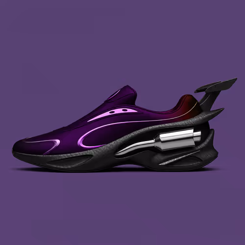 Item #11 Media