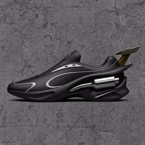Item #4 Media