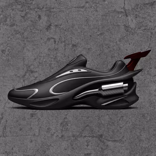 Item #2 Media