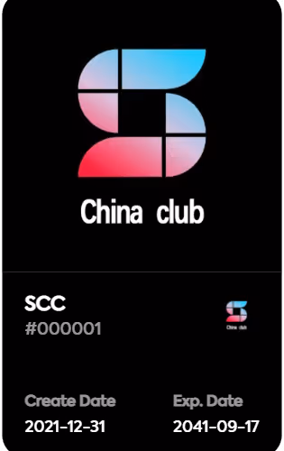 SCC V3