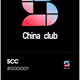 SCC V3