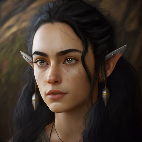 sweetman.lens-Collect-1252