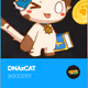 DNAxCAT V4