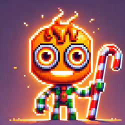 Xau fire