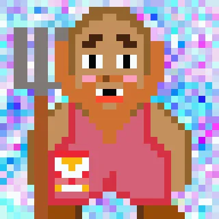 Item #7 Media