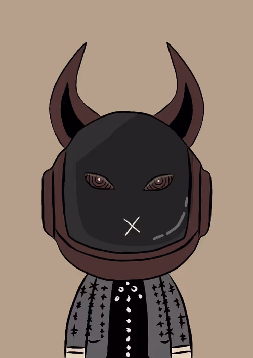 Item #55 Media