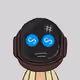 543