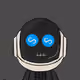 530