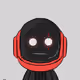 515