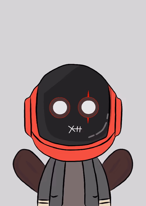 Item #5 Media