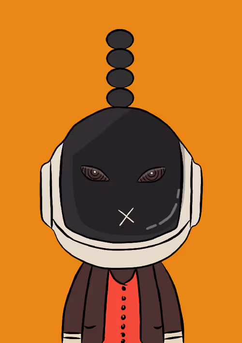 Item #259 Media