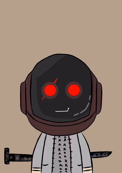 Item #49 Media