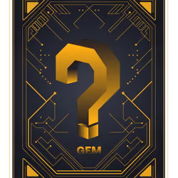 GEM #423