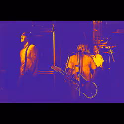 7735014938011598640381953