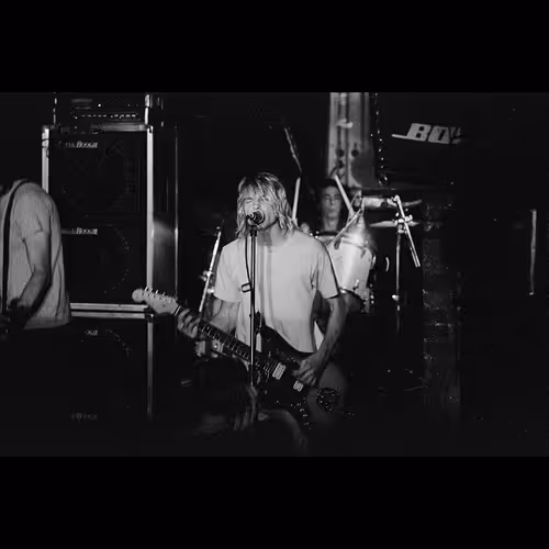 Item #8159216264730623489343489 Media