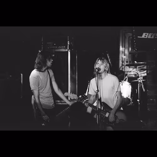 Item #8145657907836446968905729 Media