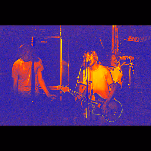 Item #8087458430283893333557249 Media