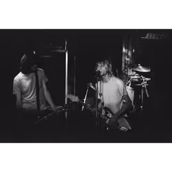 6889305509208310536994817