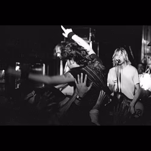 Item #8093693429780807162003457 Media