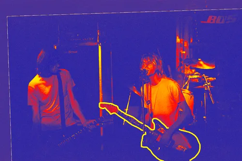 Item #7731583843613888663781377 Media