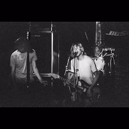 Item #7978345939087901335748609 Media