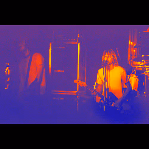 Item #7809945612439006839046145 Media