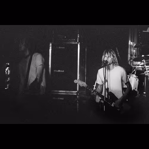 Item #7993748970389448811347969 Media