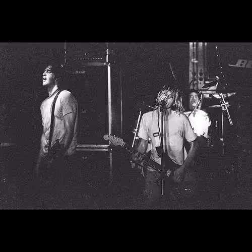 Item #8090354569103465733160961 Media