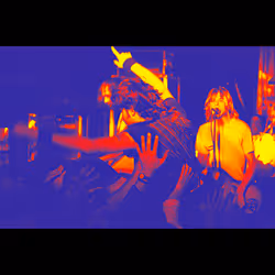 7846211911287919817523201