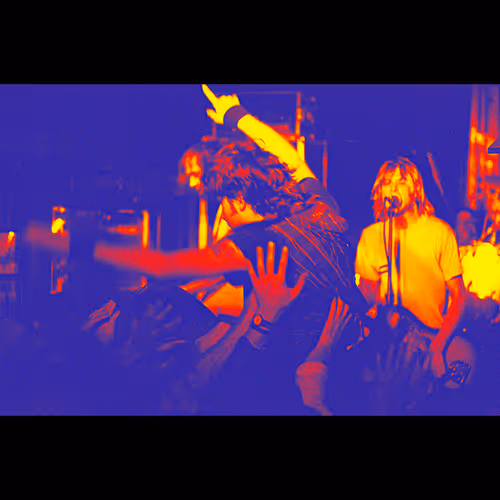 Item #7846211911287919817523201 Media