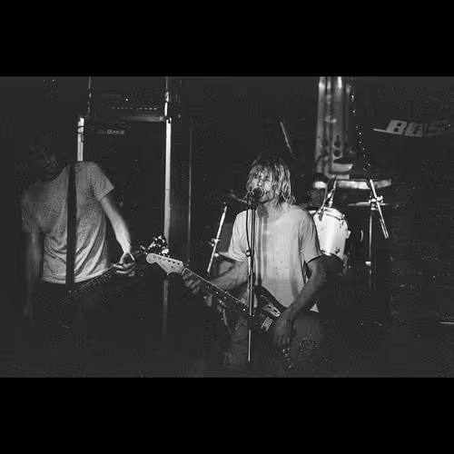 Item #8095574997676325536268289 Media