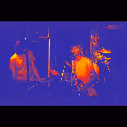 Item #7834664249497777638211585 Media