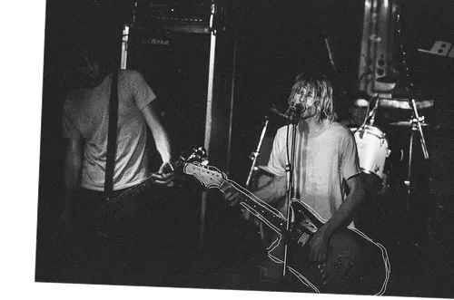 Item #8008487918904342743089153 Media