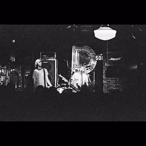 Item #8147096753874196313931777 Media