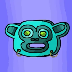 Item Media