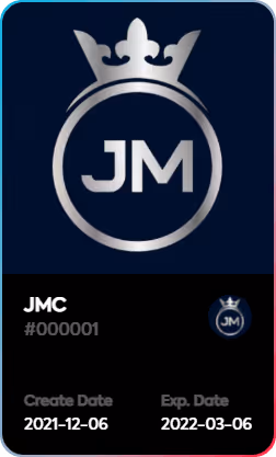 JMC