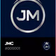 JMC