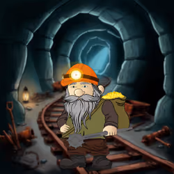 5701