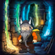 9099