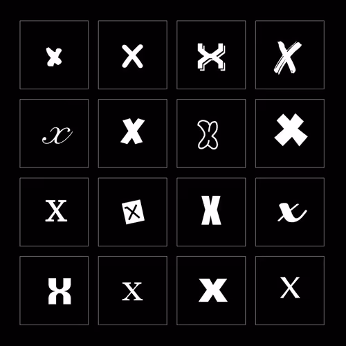 Unidentified contract