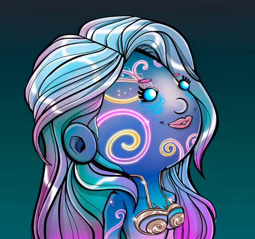 Item #10395321100351281629337733635636384968422428067965674338839757336287601754329 Media