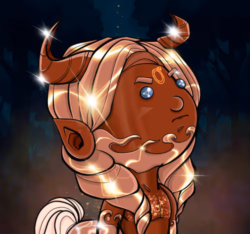 Item #10395321100351281629337733635636384968422428067965674338839757336287601754404 Media