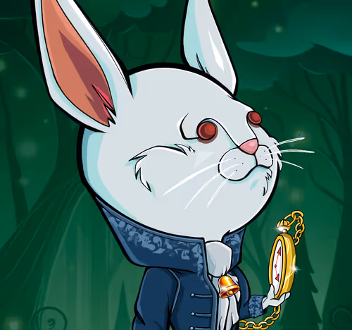 Item #10395321100351281629337733635636384968422428067965674338839757336287601754318 Media