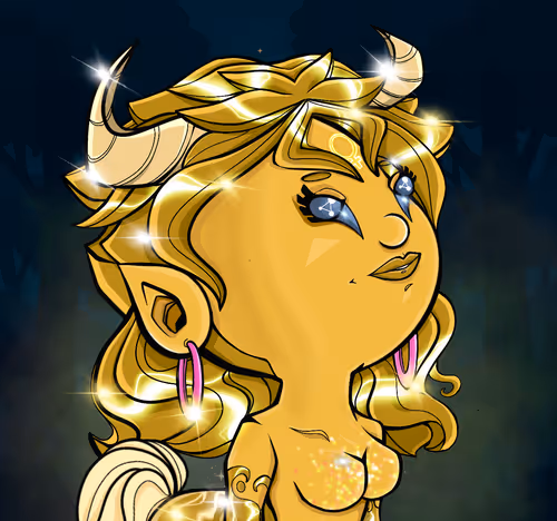 Item #10395321100351281629337733635636384968422428067965674338839757336287601754406 Media